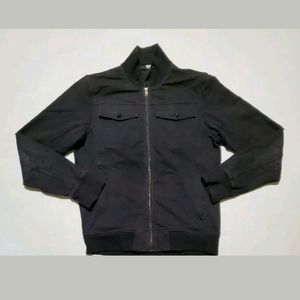 Lululemon Athletica sweater